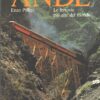 Ande - Le ferrovie più alte del mondo di Pifferi, Enzo ed. Silvana