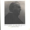 Helmut Kohl auf der Hohe der Zeit di Christian e Konrad Muller - In Tedesco ed. Gustav Lubbe Verlag