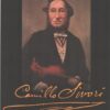 Camillo Sivori - Carteggi del grande violinista e compositore allievo di Paganini di Inzaghi, Luigi ed. Zecchini
