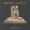 Pietro Cascella ed. Camera dei Deputati