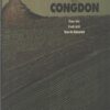 William Congdon di Selz, Licht e Balzarotti - In Inglese ed. Jaka Book