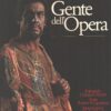 Gente dell'Opera di Steiner e Jacobson ed. Magnus