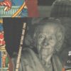 Il bilancio multidimensionale. Mythos Arké 2006 di Maggioni e Casalini ed. Eikon