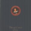 The gold seals of the Vatican Secret Archives a cura di Zelig Mint International - In Inglese ed. D'Angeli - Haeusler