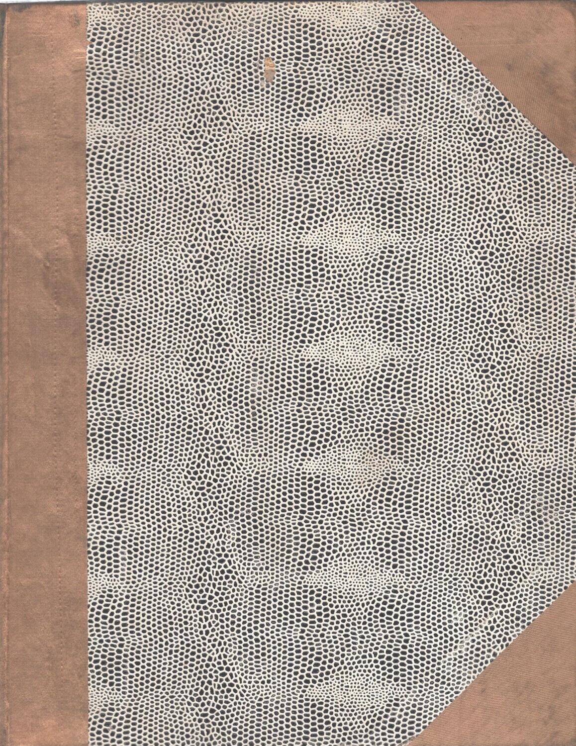 2026-06-29-11-01-53-01