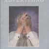 Advertising di Monti, Pio ed. Politi