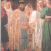 Piero della Francesca e i suoi tempi di Fabrizio Fabbrini ed. Alberti & C. Editori