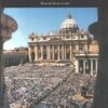 Padre Annibale Maria Di Francia Santo a cura di Antonio Fiorenza ed. Edindustria