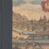 Torino sul filo della seta a cura di Giuseppe Bracco ed. Archivio Storico Città di Torino