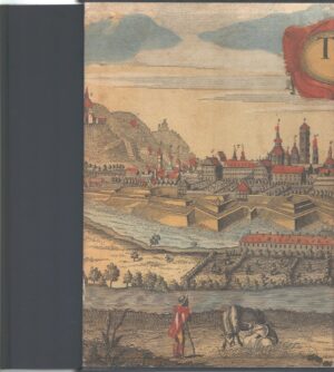 Torino sul filo della seta a cura di Giuseppe Bracco ed. Archivio Storico Città di Torino