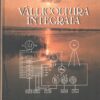 Vallicoltura integrata di Ravagnan, Gino ed. Edagricole