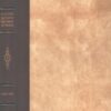 Istituto Bancario San Paolo di Torino 1563 - 1963 di Mario Abate ed. Istituto Bancario San Paolo