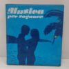 Musica per sognare - Cofanetto 9 Audiocassette - Raccolta Vintage Selezione Reader's Digest