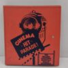 Cinema Hit Parade! - Cofanetto 9 Audiocassette - Raccolta Vintage Selezione Reader's Digest