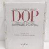 DOP Dizionario Italiano Multimediale e Multilingue d'ortografia e di pronunzia (vol. 1-2) ed. Rai Libri