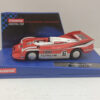 Slot Car Porsche 917/30 Carrera 30522 CAM2 1975 1:32 #6 Digital 132 Donohue Modellino Model car Rosso Bianco