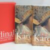 Der Kardinal Albrecht Von Brandenburg Renaissancefurst und mazen (2 volumi) - In Tedesco ed. Schnell Steiner