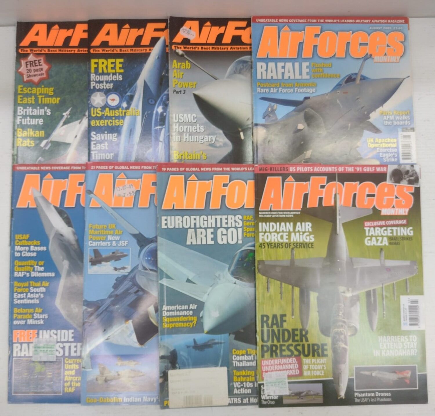 WhatsApp Image 2026-06-17 at 15.18.12d
