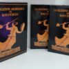 La Collezione Archeologica del Banco di Sicilia (2 volumi) di Giudice e Tusa ed. Guida