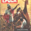 Rivista Epoca n. 289 del 15 Aprile 1956 ed. Mondadori