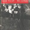 Emporio Armani Magazine n. 6 - Settembre 1991 Febbraio 1992 ed. Emporio Armani