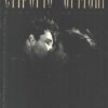 Emporio Armani Magazine n. 5 - Marzo Agosto 1991 ed. Emporio Armani