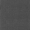 Auto Italiana Sport - Raccolta di articoli vari dell'annata 1962 - 1963 ed. Domus