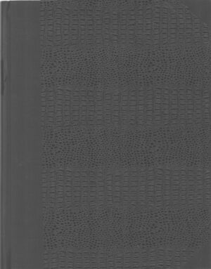 Auto Italiana - Raccolta di articoli vari dell'annata 1962 - 1963 ed. Domus