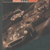 Auto Italiana Sport - Raccolta di articoli vari dell'annata 1964 - 1965 ed. Domus