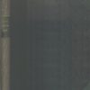 Auto Italiana - Raccolta di articoli vari dell'annata 1968 - 1969 ed. Domus