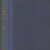 Rivista Teatro Scenario - Raccolta dal n. 13 al n. 24 anno 1952 ed. Garzanti