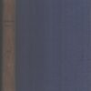 Rivista L'Illustrazione Italiana - Raccolta dalla n. 7 alla n. 12 anno 1961 ed. Garzanti