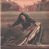 Il martirio di un popolo 1943 - 1945 di Antonio Franzolini - Numero Unico 15 Ottobre 1952