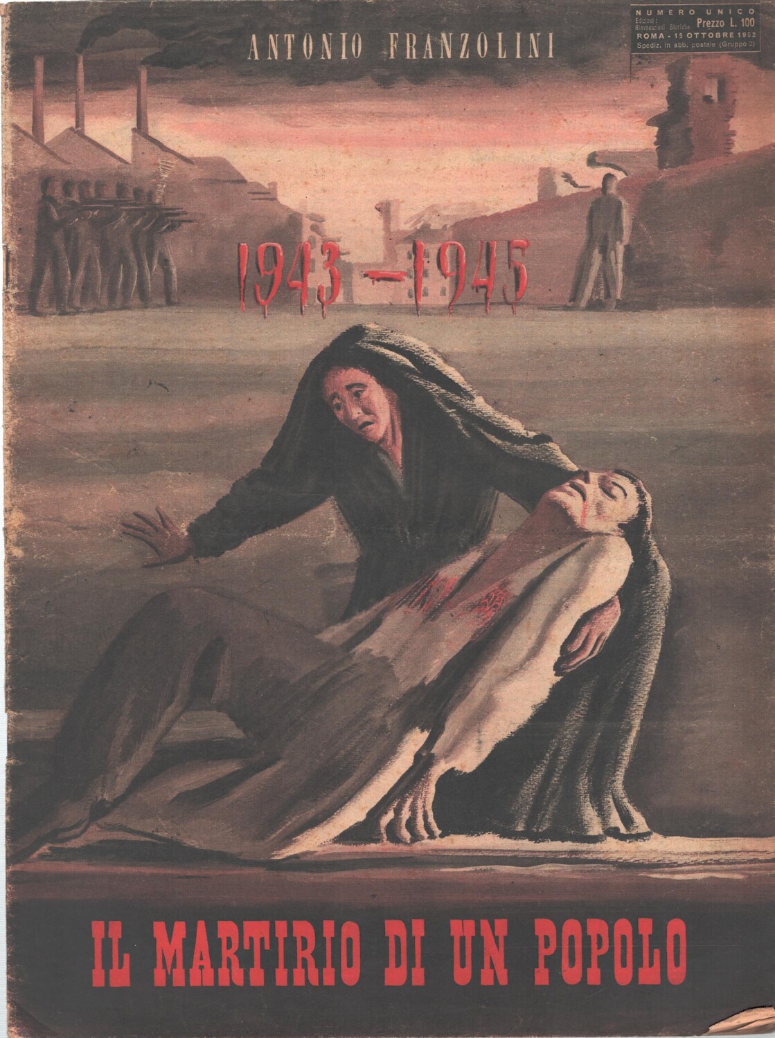2026-07-03-10-29-53-01
