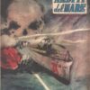 Monografia Arditi del Mare - L'epica notte di Alessandria ed. Testimonianze (1950)