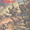 Mal d'Africa - Gli Ascari - Monografico Fascicolo n. 3 ed. Testimonianze (1950)