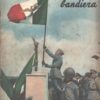 L'ultima bandiera - I 600 giorni della RSI - Fascicolo Monografico n. 6 ed. Testimonianze (1952)