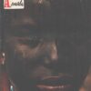 Africa Parla Fotostoria n. 9 del 5 Giugno 1958 ed. Asso di Bastoni