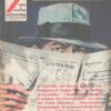 7 Anni di Guerra Appendice - Fotostoria n. 1 - Spionaggio 2° Guerra Mondiale ed. Ardita