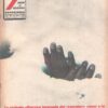 7 Anni di Guerra Appendice - Fotostoria n. 4 - Corea Terra Bruciata ed. Ardita