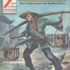 7 Anni di Guerra Appendice - Fotostoria n. 7 - Cina contro Cina ed. Ardita (1959)