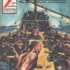 7 Anni di Guerra Appendice - Fotostoria n. 11 - Risveglio dell'Africa ed. Ardita (1959)