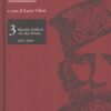 Il Risorgimento (vol. 3) a cura di Lucio Villari ed. La Repubblica - L'Espresso