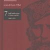 Il Risorgimento (vol. 7) a cura di Lucio Villari ed. La Repubblica - L'Espresso