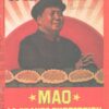 L'Express Edition Internationale n. 1314 del 13-19 Settembre 1976 - Mao La grande succession ed. Groupe L'Express