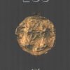 EOS Rivista di Storia delle scienze mediche naturali e umane n. 8 anno 2004 ed. Fondazione Emilio Bernardelli