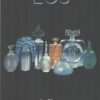 EOS Rivista di Storia delle scienze mediche naturali e umane n. 33 anno 2012 ed. Fondazione Emilio Bernardelli