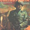 Rivista Controstoria n. 2 - Novembre Dicembre 1989 ed. Dino