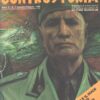 Rivista Controstoria n. 3 - Gennaio Febbraio 1990 ed. Dino