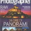 Digital Photographer Italia - Giugno 2014 ed. Editrice Reflex